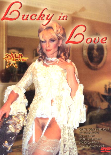 Счастливый в любви / Lucky In Love (1986)