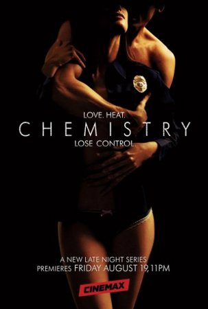 Химия / Chemistry (2011)