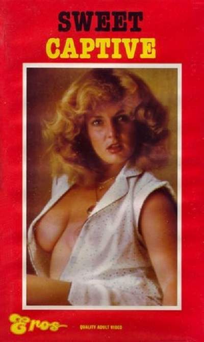 9 жизней мокрой киски / 9 Lives of a Wet Pussy (1976)