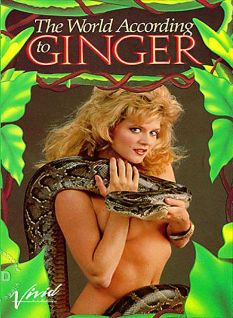Происхождение мира по версии Джинжер / World According To Ginger (1986)
