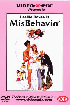Плохое поведение / MisBehavin (1978)