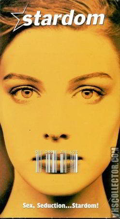 Звездный статус / Stardom (2000)