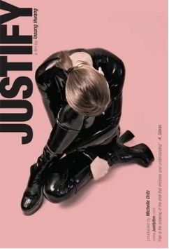 Оправдание / Justify (2010)