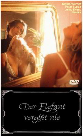 Награда для дрессировщика слонов / Der Elefant vergisst nie / The Elephant Never Forgets (1995)