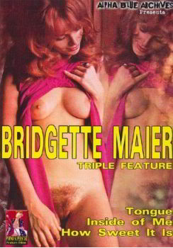 Как Же Это Приятно / How Sweet It Is (1974)