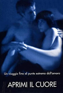 Открой моё сердце / Open My Heart (2002)