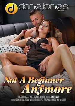 Уже не новичок / Not A Beginner Anymore (2024)
