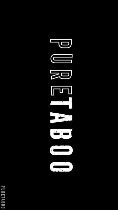 PureTaboo (15 роликов) Pack с русской озвучкой (2017-2023)