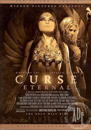Вечное Проклятие / Curse Eternal (2005)