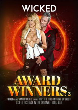 Обладатели наград 2 / Award Winners 2 (2025)