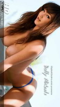 [DigitalDesire.com] June 2012, full SiteRip - 8 videos