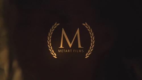 [MetArt] (8 роликов) Pack (2025-05)