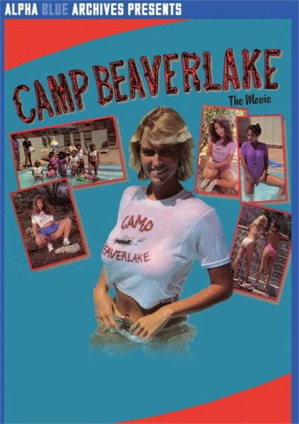 Лагерь "Бобровое озеро". Фильм / Camp Beaver Lake the Movie / Camp Beaverlake - the Movie (1984)