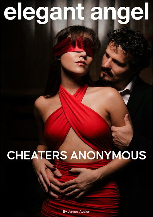 Cheaters Anonymous / Анонимные изменщики (2025)