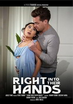 Right Into Their Hands / Прямо в Их Руки (2025)