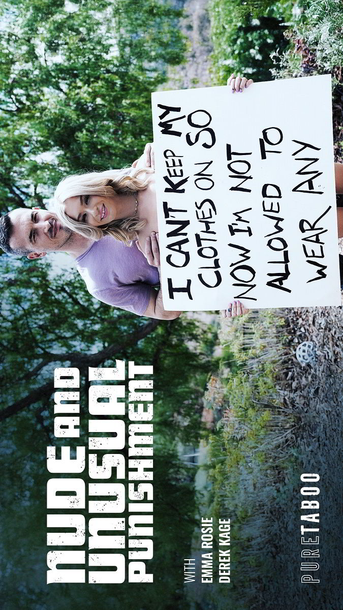 Обнаженная и необычная карикатура (2025-12-02)