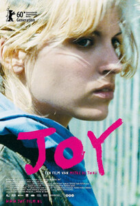 Joy / Джой (2010)
