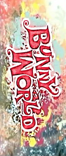 PlayboyTV Argentina Bunny World / Мир Заек (PlayboyTV LA) (2009)