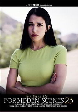 The Best of Forbidden Scenes 23 / Лучшее из Запретных Сцен 23 (2026)
