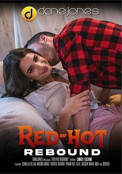 Red-Hot Rebound / Красный-Горячий Отскок (2026)