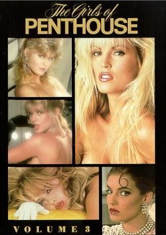 Girls Of Penthouse 3 / Девушки Пентхауса 3 (1995)
