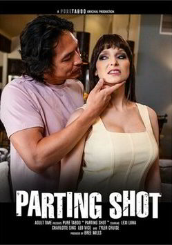 Parting Shot / Прощальный выстрел (2026)