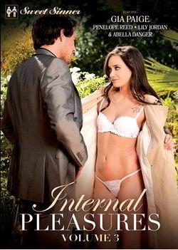 Internal Pleasures 3 / Внутренние Удовольствия 3 (2026)