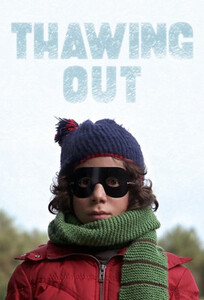 Оттепель / Thawing Out (2009)
