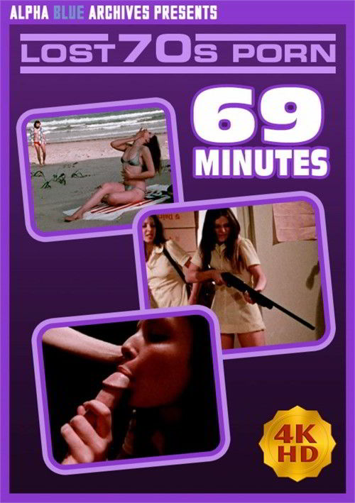 69 Minutes / 69 Минут (1975)