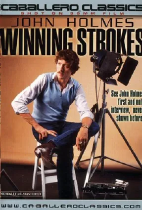 Удары победы / The Winning Strokes (1973)