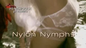 Нейлоновые нимфы / Nylon Nymphs: Softcore Version (2011)