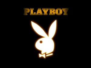 Парень по соседству / Playboy TV - The Boy Nexxt Door (2008-2009)