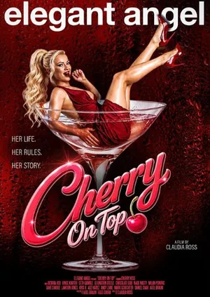 Вишенка на торте / Cherry On Top (2026)