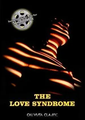 Любовный синдром / The Love Syndrome (1979)